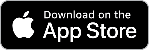 Ladda ner på App Store