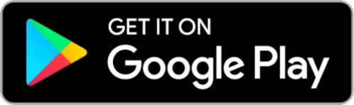 Ladda ner på Google Play