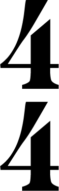 Taktart